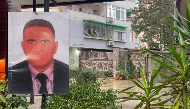ZBARDHET VRASJA E EDUART REÇIT/ Policia: Autorët dy vëllezër, njëri oficer policie
