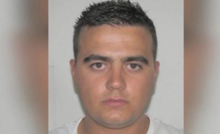 “NUK DËGJON TOMI”/ E mrat e gjyqtarëve dalin në bisedat e Sky Ecc. Detaje nga megaoperacioni i SPAK, arrest shtëpie për…