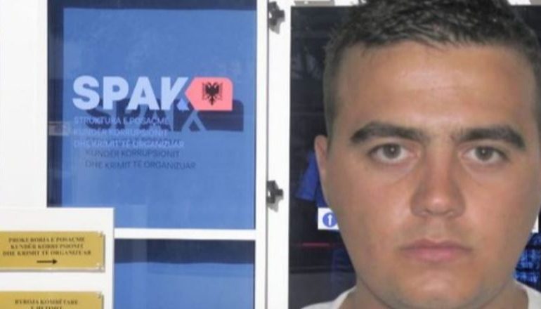 TË TJERA DETAJE/ Operacioni i SPAK me 19 urdhër arreste, masë sigurie për Suel Çelën dhe vëllanë e tij