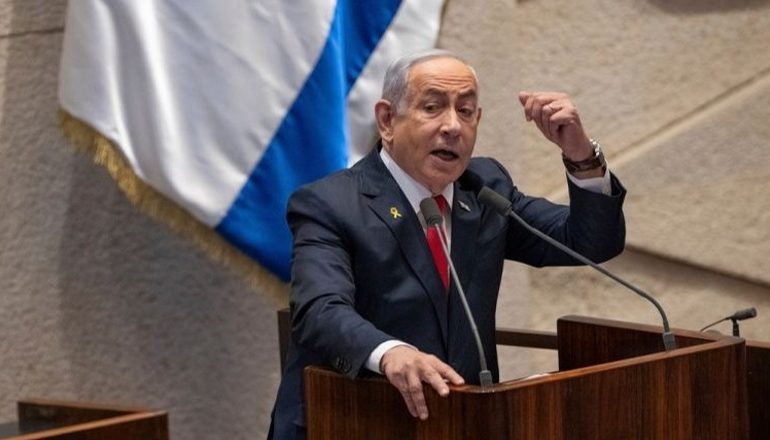 ARMËPUSHIM NË LIBAN/ Netanyahu: Hezbollah s’është më i njëjti, i vendosur për fitore