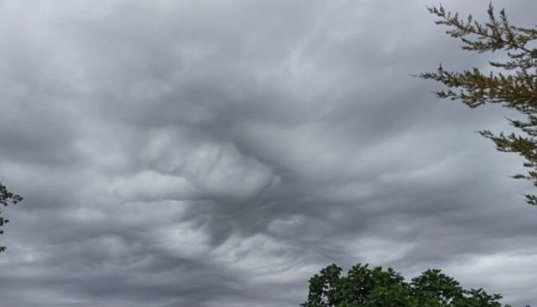 VRANËSIRA DHE TEMPERATURA DERI NË 19 GRADË/ Parashikimi i motit për sot