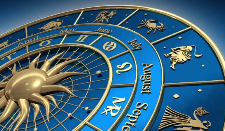 “DO MERRNI NJË VENDIM TË RËNDËSISHËM PËR…”/ Horoskopi për ditën e sotme, 27 Nëntor 2024