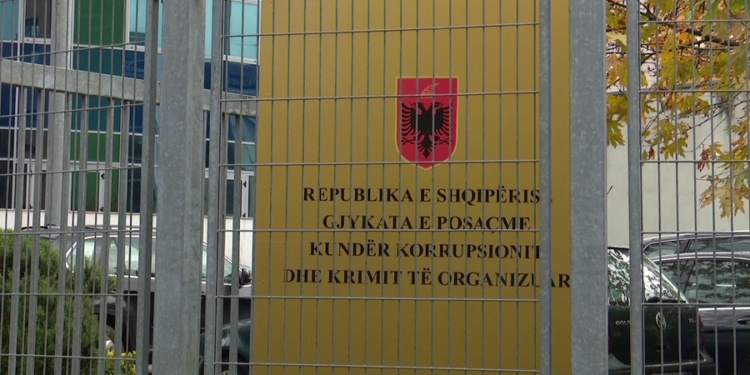 MEGAOPERACIONI/ Gjykata lë në fuqi 20 prej 21 masave të caktuara ndaj grupit të Suel Çelës, “shpëton” vetëm avokatja