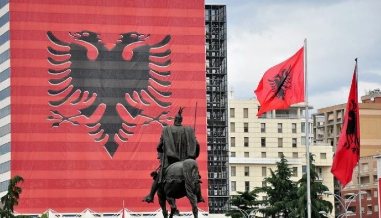 28 NËNTOR/ Shqipëria feston sot 112-vjetorin e shpalljes së pavarësisë