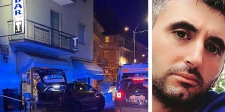 VRAU NIKOLIN NIKËN NË ITALI/ 62-vjeçari shqiptar mbetet në burg: Mbrojta veten, më sulmoi