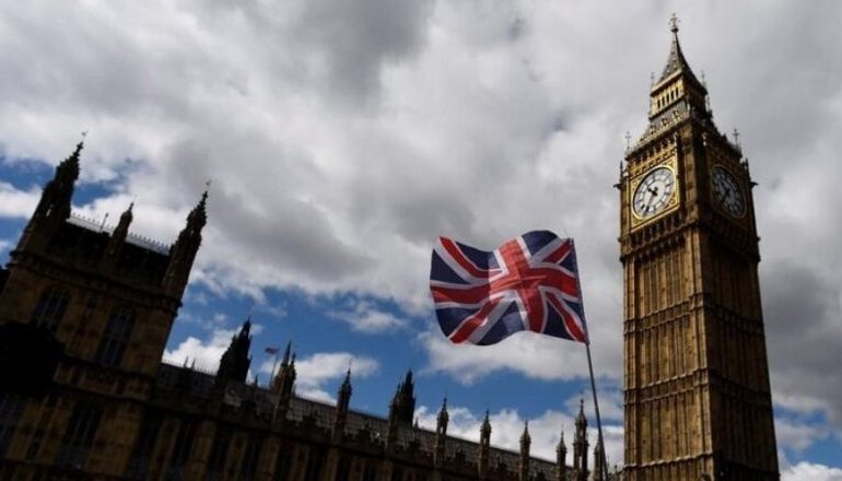 HISTORIKE NË BRITANI/ Parlamenti miraton me shumicë votash draftin për eutanazinë, ose vdekjen e asistuar