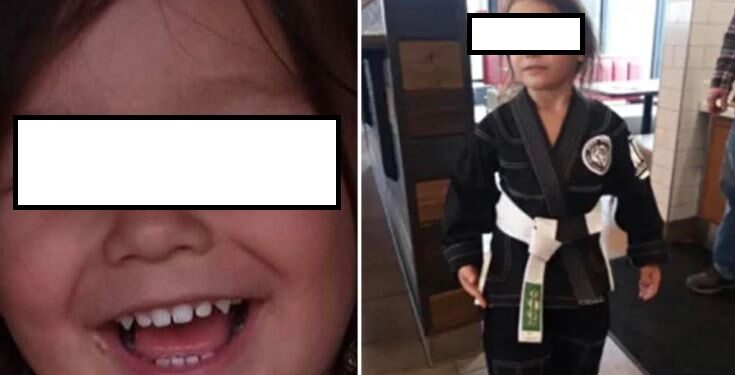 TRONDITËSE/ Nëna vret fëmijën e saj 5-vjeçar, më pas i dërgon mesazh ish-bashkëshortit: Nuk kemi më djalë…