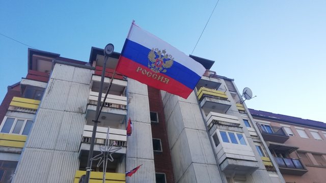 ANALIZA/ Kosova në tellallët rusë dhe nevoja për strategji efikase