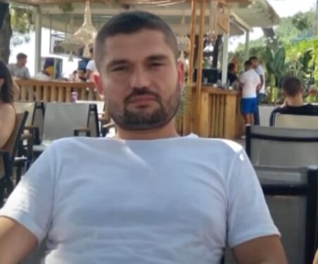 ALARMOHEN FAMILJARËT/ I riu nga Gramshi zhduket në rrethana misterioze! Doli për kafe dhe s’u kthye