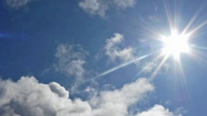 PARASHIKIMI I MOTIT PËR SOT/ Kthjellime dhe temperatura deri në 22 gradë celsius