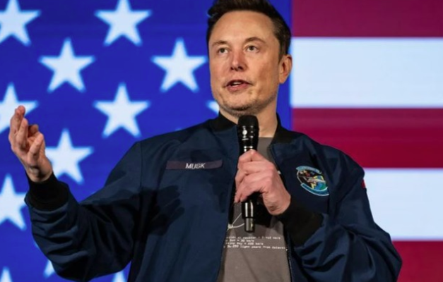 OFERTË E PAZAKONTË PUNE/ Elon Musk kërkon punëtorë me IQ të lartë për departamentin e ri: Pa pagesë dhe 80 orë në javë