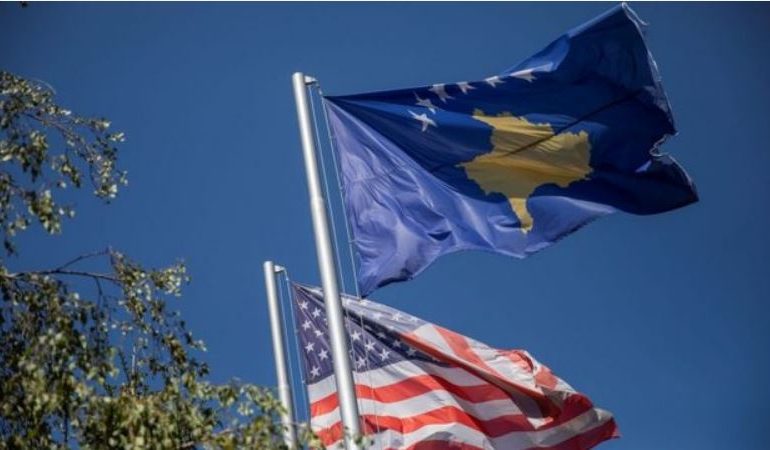 RIKTHIMI I TRUMP/ Analiza e Zërit të Amerikës: Ja pritshmëritë nga administrata e re amerikane në Kosovë