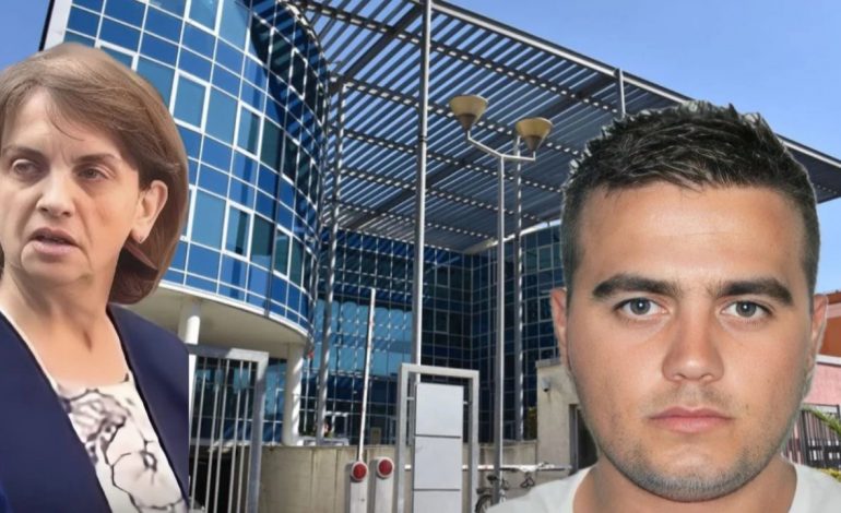 “O I BUKURI I DHEUT”/ Përgjimet, Pajtime Fetahu ankohet se kolegët “s’i binden”, Suel Çela: Do t’i montoj bombën në…