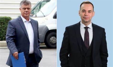 INCENERATORI I ELBASANIT/ Apeli i GJKKO shton dënimin për ish-ministrin Lefter Koka dhe ish-deputetin Alqi Bllako