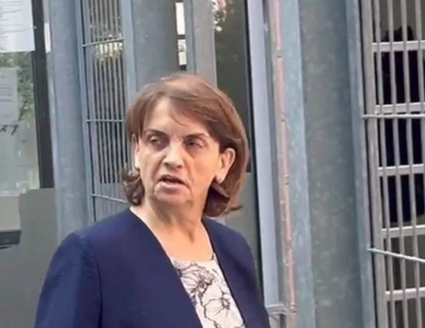 TË TJERA DETAJE/ Si Suel Çela përdori ish-gjyqtaren për të dënuar me 25 vite burg rivalin! Biseda me vajzën e Pajtime Fetahut