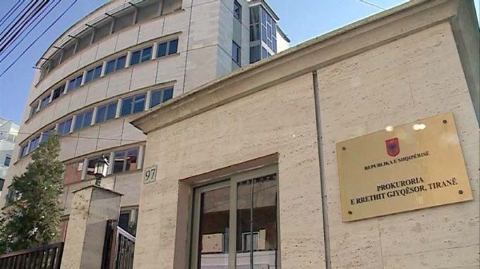 MASHTRIMI ME CALL-CENTERAT/ Prokuroria Tiranë dërgon për gjykim shtetasin Izraelit dhe 38 shqiptarë! Si funksiononte skema