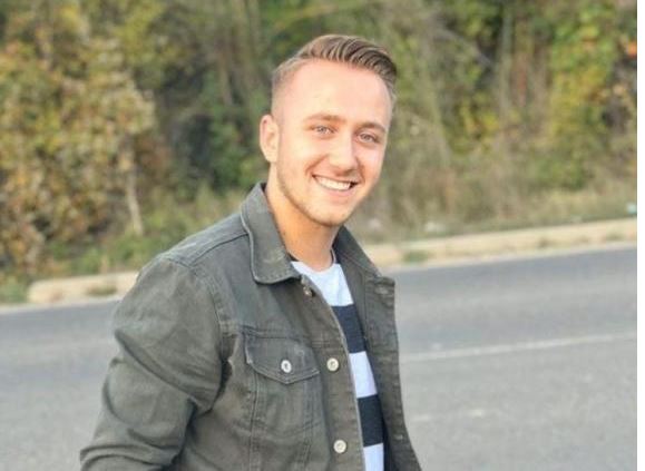 AKSIDENT TRAGJIK NË ITALI/ Ndërron jetë 21-vjeçari shqiptar, plagoset kushëriri i tij
