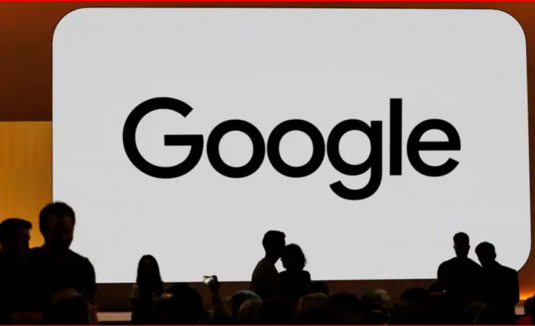 “KA RUAJTUR MONOPOLIN NË MËNYRË ABUZIVE”/ Agjencitë rregullatore në SHBA kërkojnë ndarjen e kompanisë Google