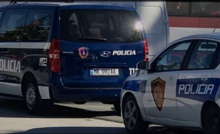 TRONDITET TROPOJA/ Të shtëna me armë, një person i vdekur