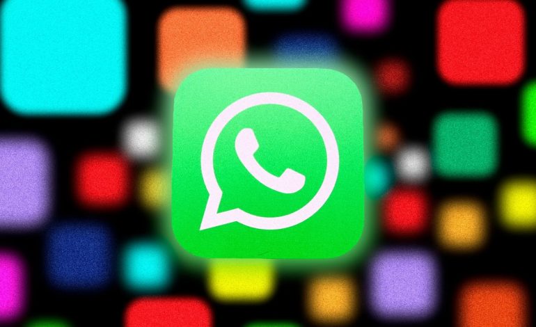 RISI E RE/ WhatsApp sjell veçorinë e re që të gjithë mezi e prisnit