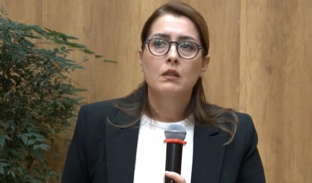 KONSULTIM PUBLIK PËR TIK-TOK/ Manastirliu: Të rritet bashkëpunimi shkollë-prind