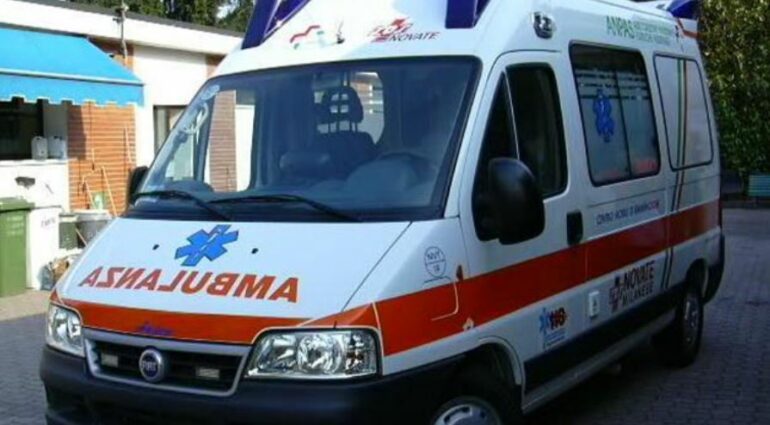 AKSIDENT NË AKSIN RRUGOR TIRANË-DURRËS/ Humb kontrollin e mjetit, ndërron jetë 20-vjeçari