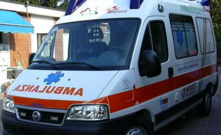 NJË TJETËR NGJARJE E RËNDË NË TIRANË/ 63-vjeçari dyshohet se u vetëhodh nga kati i 6 i pallatit