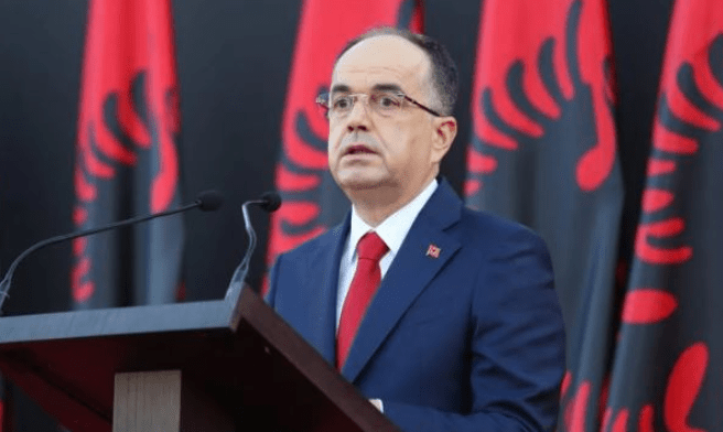 “U CËNUA SIGURIA…”/ Sulmi në Zubin Potok, Begaj bisedë me Osmanin: Dënoj ashpër sulmin terrorist