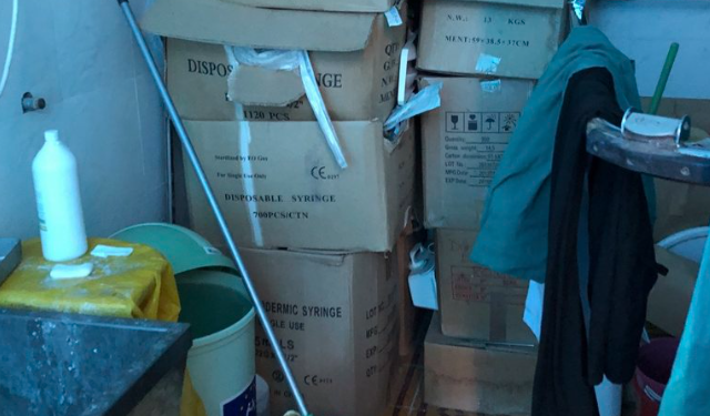 PAMJET/ Ja pse Albana Vokshi refuzon të dëgjohet Ilir Beqaj, pasi e ka thirrur vetë në Komision