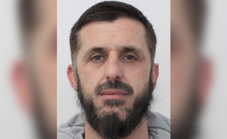 NJË VIT PAS ARRESTIMIT/ Lirohet nga qelia mjeku Dervish Hasi! Bie akuza e trafikut të të miturve…
