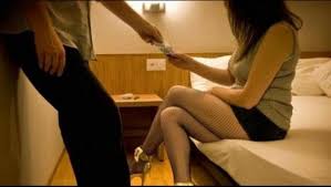 E PËSOJNË KEQ/ Ushtronin prostitucion nëpër apartamente, shpërbehet rrjeti i eskortave në kryeqytet