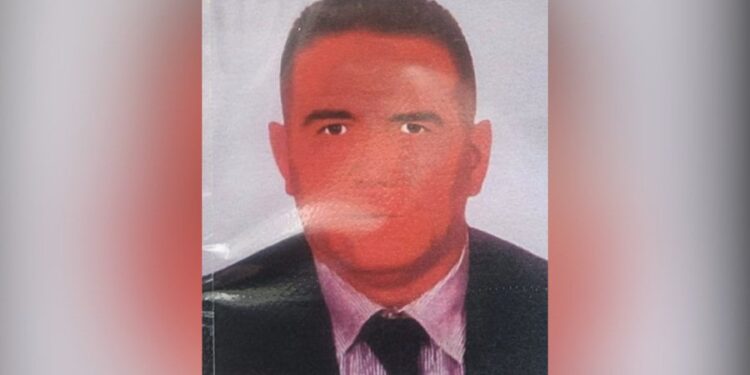 “U QËLLUA NGA TARRACA”/ Të tjera DETAJE: Policia në “skaner” kamerat e sigurisë, dyshohet se autorët vëzhguan biznesmenin për disa ditë