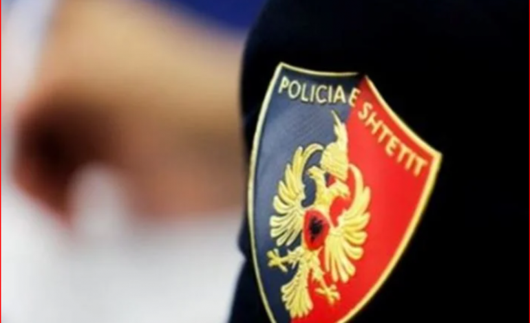 EMRI/ Dyshohet për shkelje të rënda, nisin hetimet për zyrtarin e lartë të Policisë