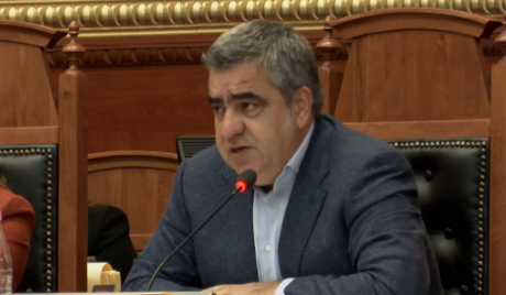 “KRENAR PËR LAJMIN E MIRË”/ Bonusi 150 Euro, ministri Gonxhe zbulon sa pensionistë do ta përfitojnë