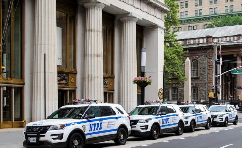 MBËSHTETJE NDAJ ISIS/ Arrestohet shqiptari në New York. Tetë vjet më parë i ishte arrestuar edhe i vëllai