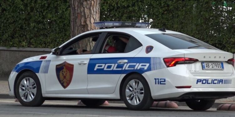 KISHTE HUMBUR KONTAKTET ME FAMILJEN/ Gjendet 15 vjeçari që u largua nga shtëpia pasi i bërtiti i ati