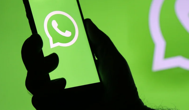 WHATSAPP VJEN ME NJË NDRYSHIM TË RI/ Heq opsionin që shumë përdorues nuk e pëlqenin