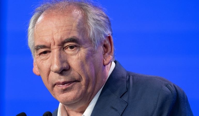 FRANCË/ Presidenti, Emmanuel Macron emëron kryeministrin e ri