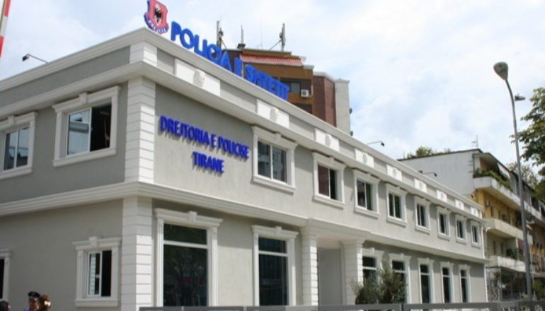 ÇFARË NDODHI NË TIRANË? Grabitje, mashtrim, aksident me vdekje dhe dhunë në familje, 10 të arrestuar në 24 orë