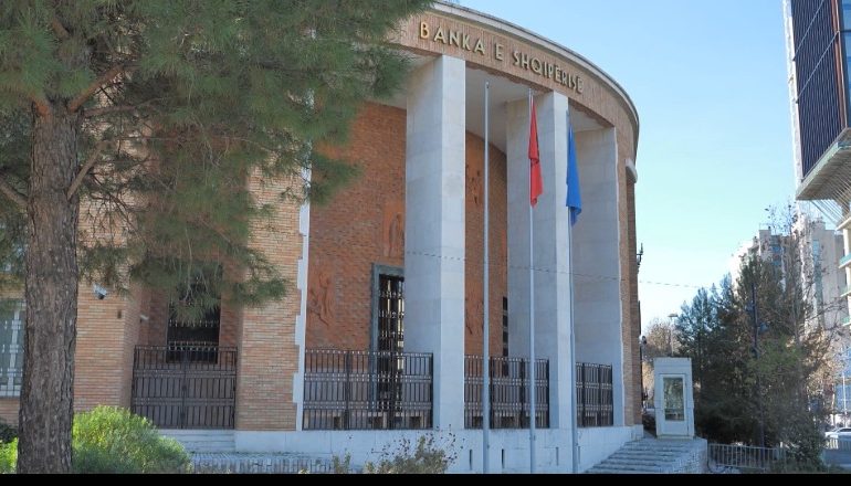 VROJTIM I BSH/ Ndërtimi optimist, rritet kërkesa për prona! Besimi në ekonomi u ul me 0,4% në Nëntor. Turizmi…