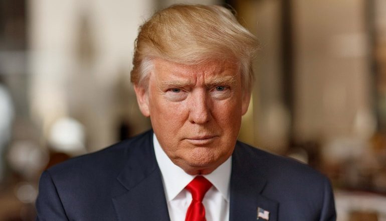 LUFTA/ Trump: Pengjet në Gaza të lirohen deri më 20 janar, përndryshe përgjegjësit do ta paguajnë shtrenjtë