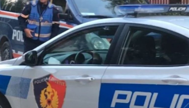 PUBLIKOHEN EMRAT/ Kush janë të arrestuarit nga operacioni në Vlorë, sekuestrohen kokainë dhe para!