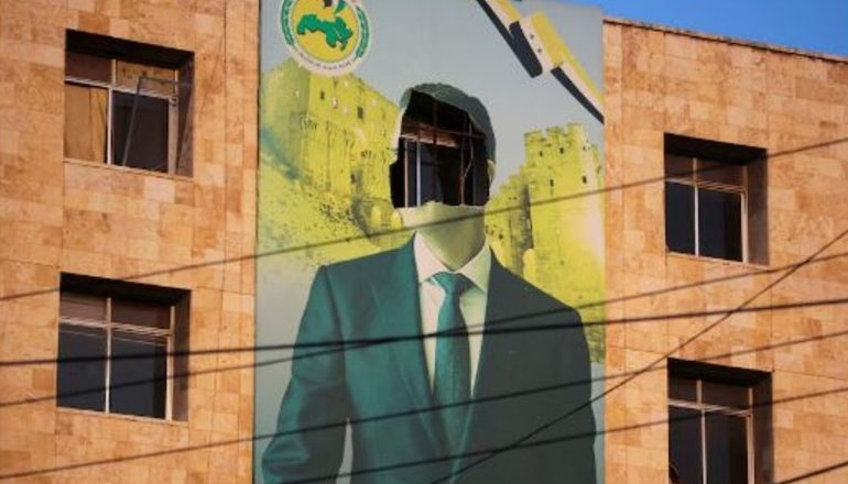 ORËT E FUNDIT TË BASHAR AL-ASSAD NË SIRI: Edhe ushqimin e la në furrë! Po premtonte se ndihma po vinte nga Rusia