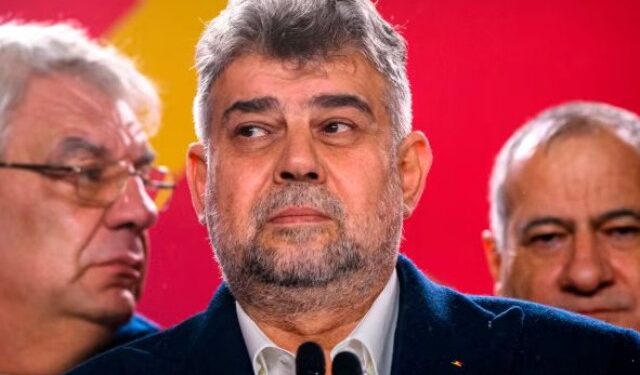 RUMANI/ Të majtët ndalin prorusët dhe fitojnë zgjedhjet, pritet vendimi për presidencialet