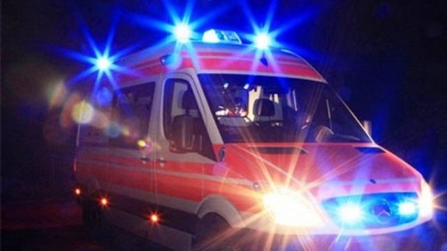 SHERRI MASIV NË KONISPOL/ Vihen nën hetim 6 persona. Policia: Disa prej tyre kanë pësuar dëmtime fizike