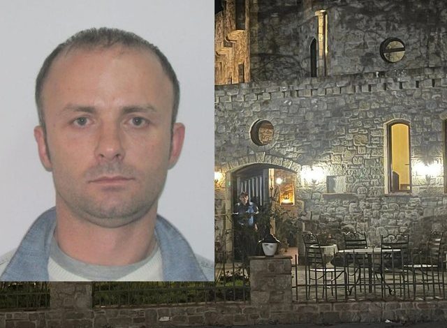 EKZEKUTIMI I ALFRED DEDJAS/ Me kë kishte konflikte 50-vjeçari? Familjarët dhe miqtë e viktimës ZBARDHIN të vërtetën