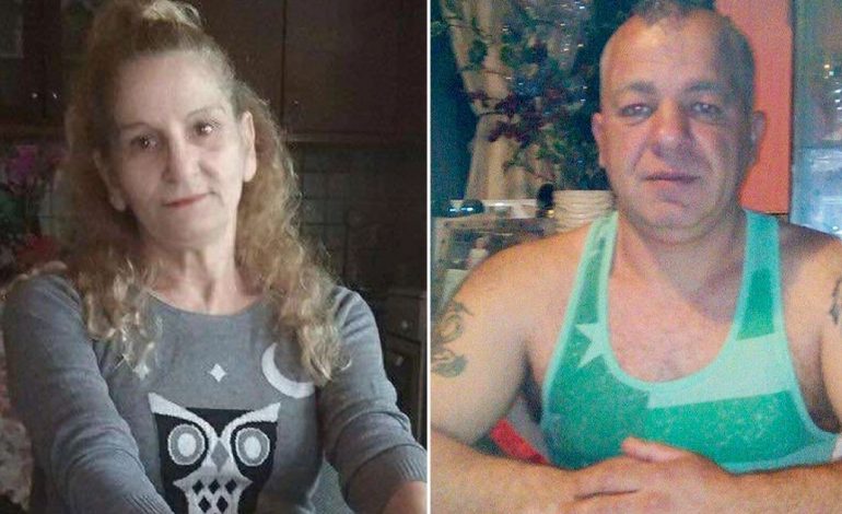 “SHKOVA I VENDOSUR”/ Flet shqiptari që qëlloi për vdekje gruan në Greqi: Po më tradhtonte…