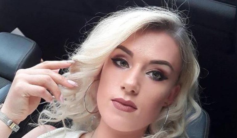 “SHFRYTËZOHEJ PËR PROSTITUCION”/ Vdekja e 21-vjeçares shqiptare në Itali, 16 persona në hetim