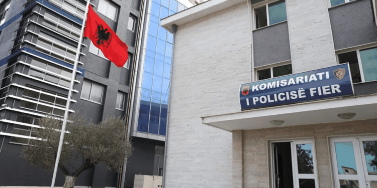 E RËNDË/ Gjendet një trup i pajetë pranë spitalit “Memorial” në Fier, çfarë ka zbuluar policia