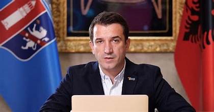 TIRANA, KRYEQYTETI MESDHETAR I KULTURËS DHE DIALOGUT/ Veliaj: Hapim dy muze të rinj në qytet